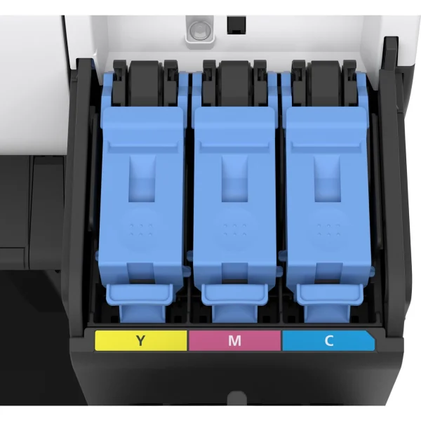 Canon imagePROGRAF TM-350/355 MFP Lm36 – Image 4