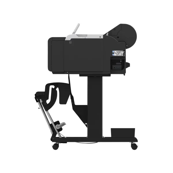 Canon imagePROGRAF TM-350/355 – Image 3