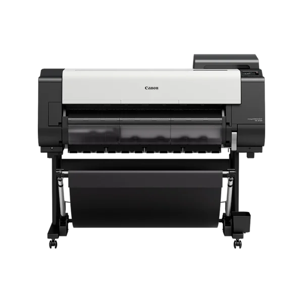 Canon imagePROGRAF TX-3100 – Image 3