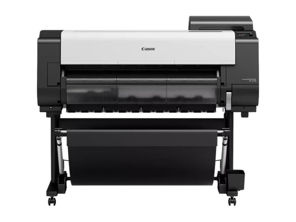 Canon imagePROGRAF TX-3100 – Image 8
