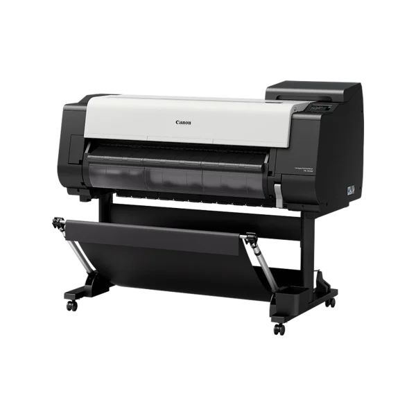 Canon imagePROGRAF TX-3100 – Image 6