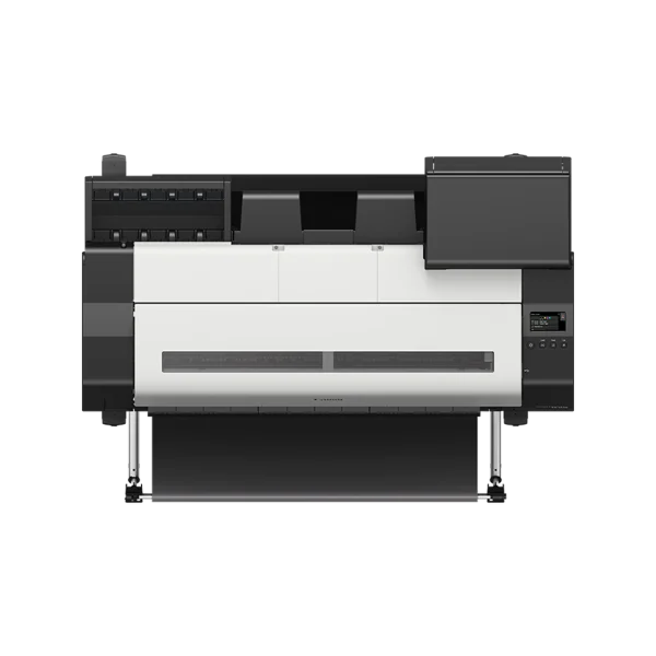 Canon imagePROGRAF TX-3100 – Image 7