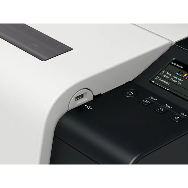 Canon imagePROGRAF TX-3100 – Image 5