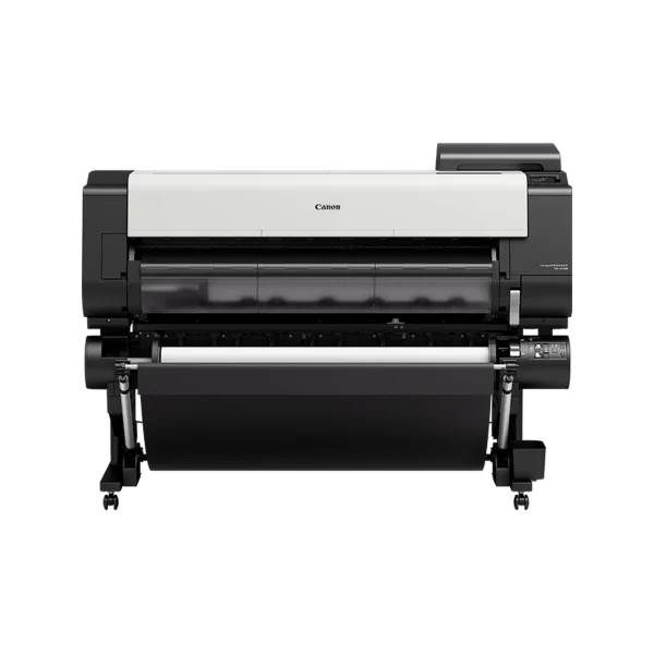 Canon imagePROGRAF TX-4100 – Image 4