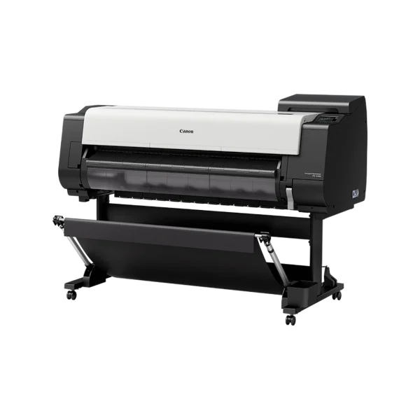 Canon imagePROGRAF TX-4100 – Image 5