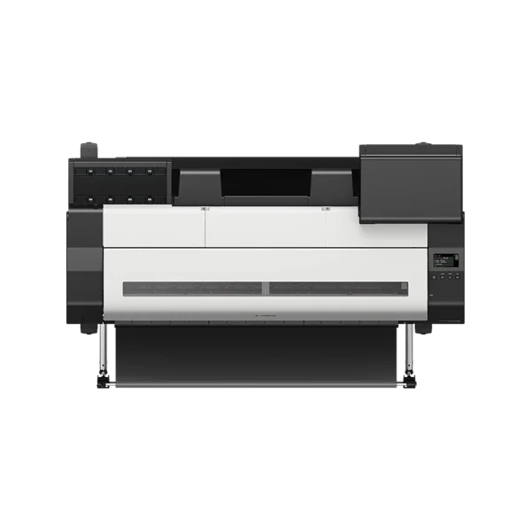Canon imagePROGRAF TX-4100 – Image 6