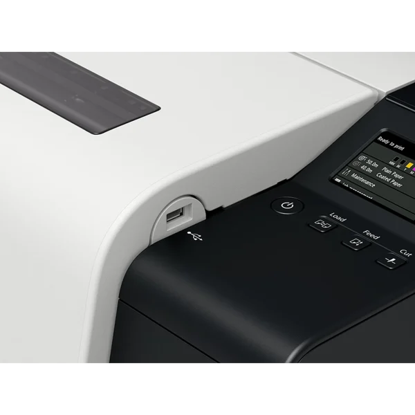 Canon imagePROGRAF TX-4100 – Image 3