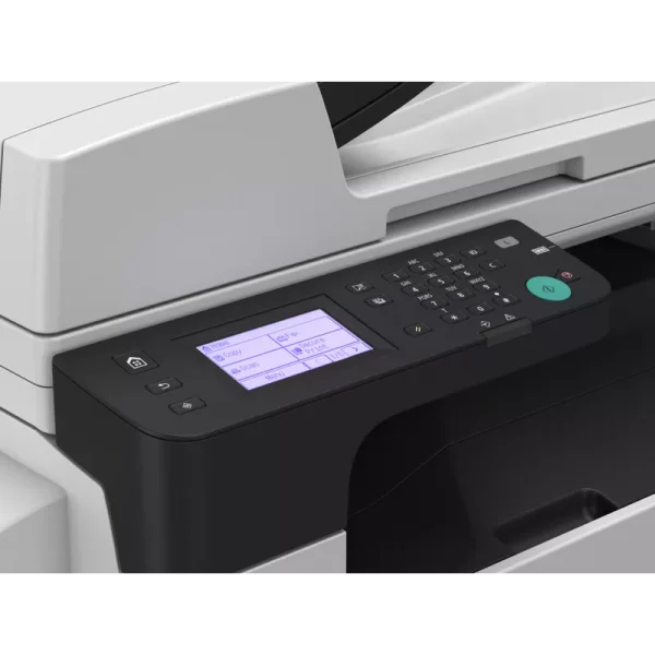 Canon Série imageRUNNER 2224 – Image 2