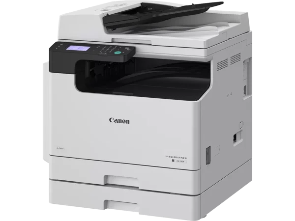 Canon Série imageRUNNER 2224 – Image 4