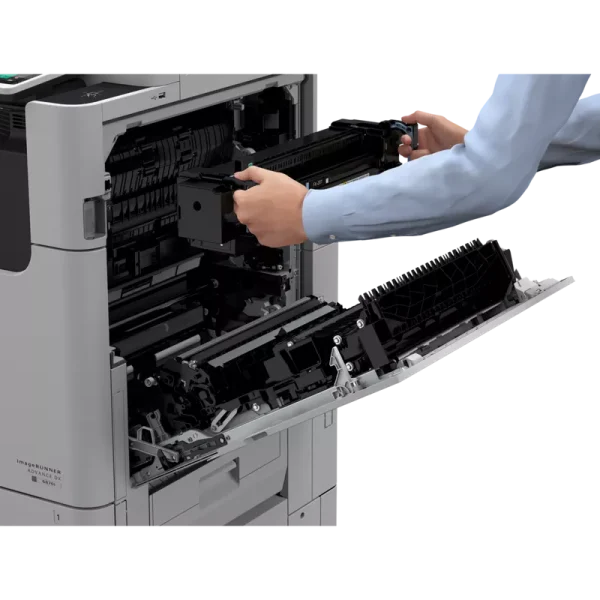 Canon Série imageRUNNER ADVANCE DX 6800 – Image 3