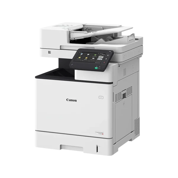 Canon Série imageRUNNER C1530 – Image 6