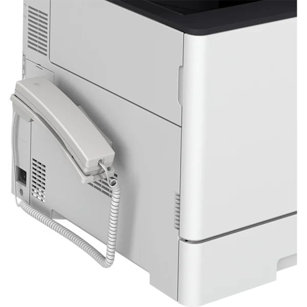 Canon Série imageRUNNER C1530 – Image 2