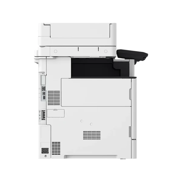 Canon Série imageRUNNER C1530 – Image 3