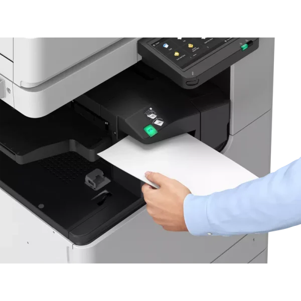 Canon imageRUNNER C3326i – Image 4