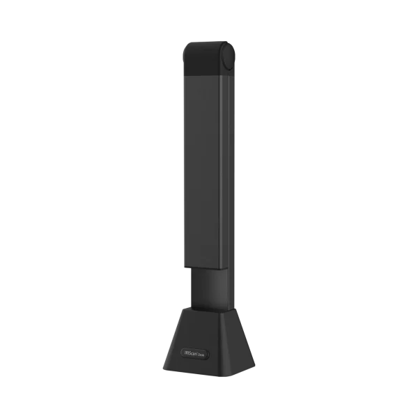 Canon IRISCAN DESK 5 PRO – Image 2