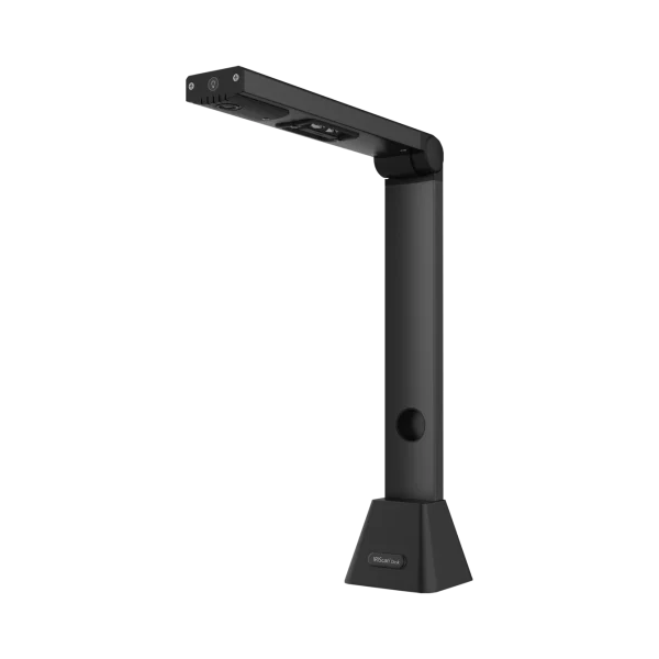 Canon IRISCAN DESK 5 PRO – Image 3
