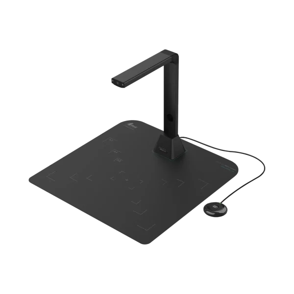 Canon IRISCAN DESK 5 PRO – Image 4