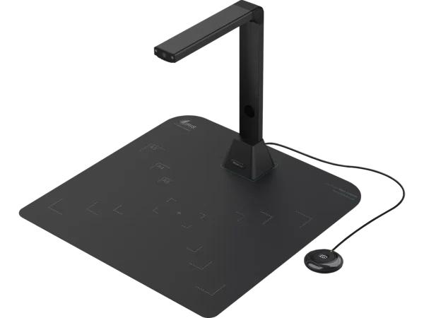 Canon IRISCAN DESK 5 PRO – Image 5