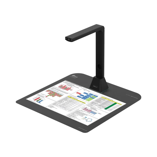 Canon IRISCAN DESK 5 PRO – Image 6