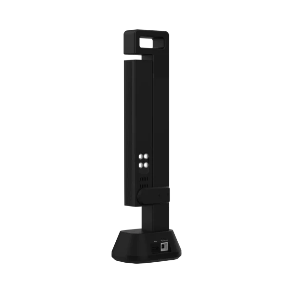 Canon  IRISCAN DESK 6 PRO BUSINESS -4 – Image 2
