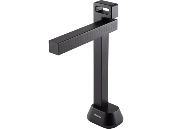 Canon  IRISCAN DESK 6 PRO BUSINESS -4 – Image 4