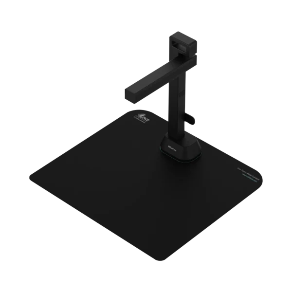Canon  IRISCAN DESK 6 PRO BUSINESS -4 – Image 5