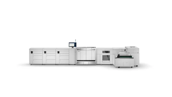 Canon Gamme varioPRINT 6000 TITAN – Image 3