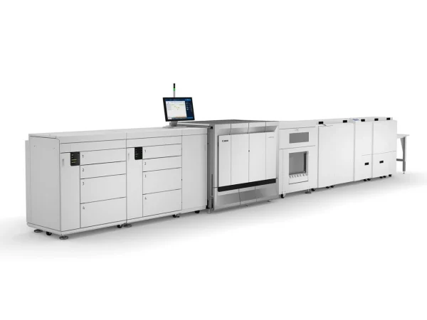 Canon Gamme varioPRINT 6000 TITAN – Image 6