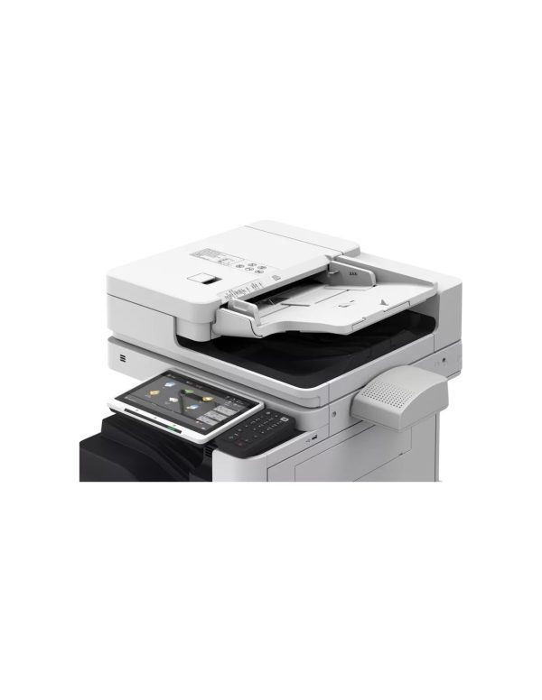 Canon imageRUNNER ADVANCE DX C5860i – Image 3