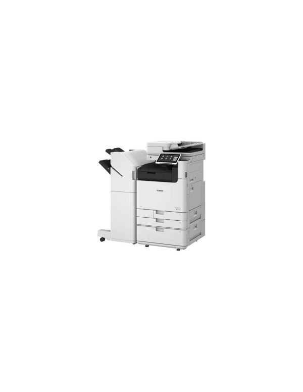 imageRUNNER ADVANCE DX C5870i – Image 3