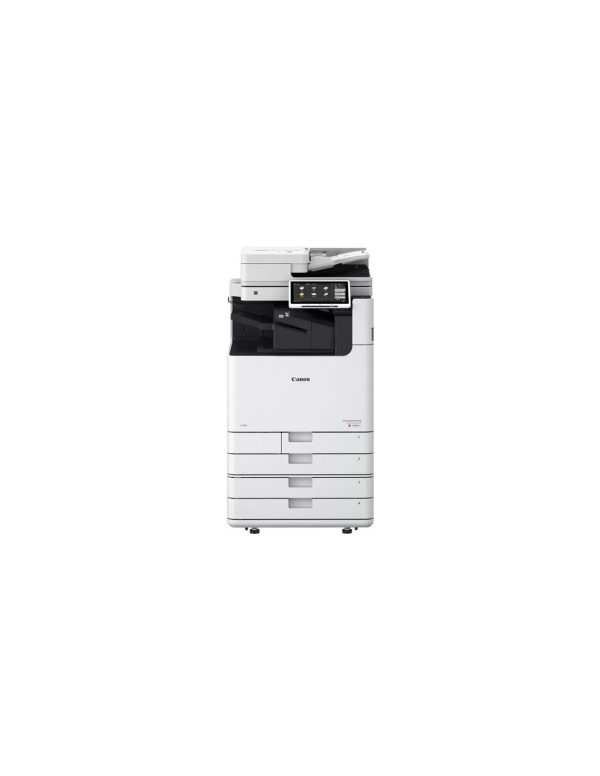 imageRUNNER ADVANCE DX C5870i – Image 6