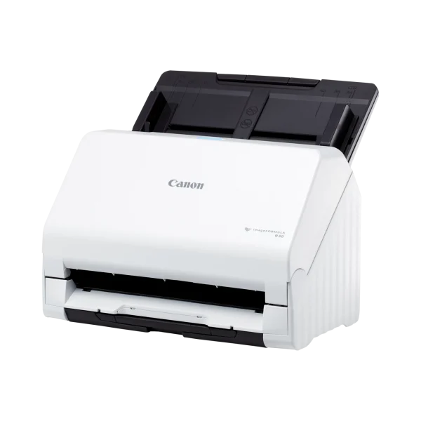 Canon imageFORMULA R30 – Image 4