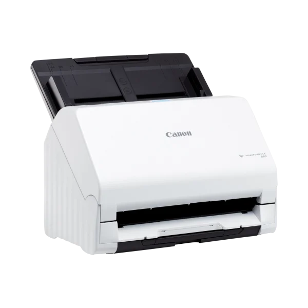 Canon imageFORMULA R30 – Image 5