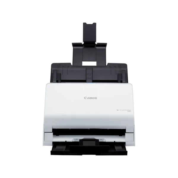 Canon imageFORMULA R30 – Image 3