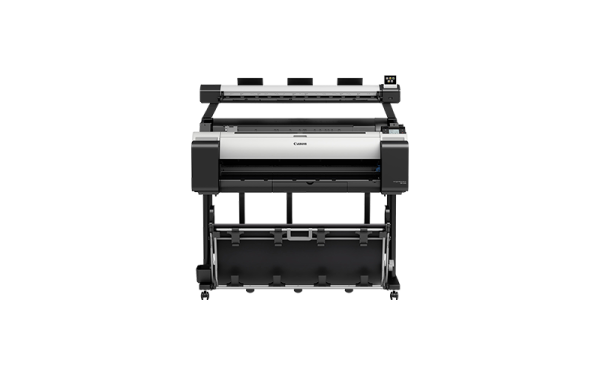 imagePROGRAF TM-300 MFP L36ei – Image 5