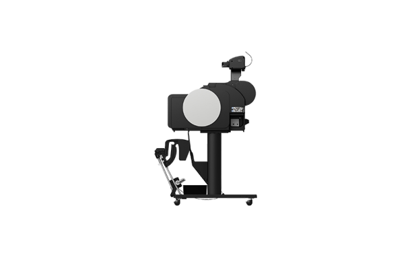 imagePROGRAF TM-300 MFP L36ei – Image 3