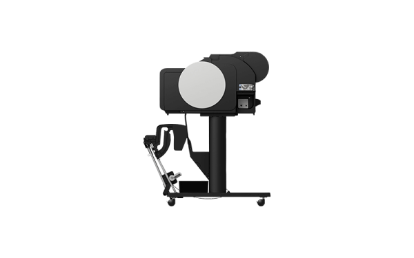 Canon imagePROGRAF TM-300 – Image 3