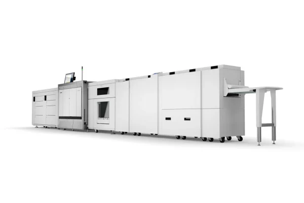 Canon Gamme varioPRINT 6000 TITAN – Image 4