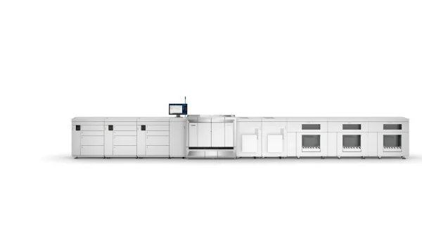 Canon Gamme varioPRINT 6000 TITAN – Image 5