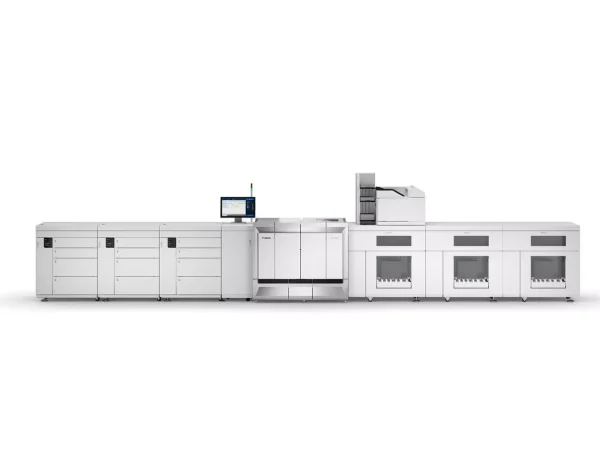 Canon Gamme varioPRINT 6000 TITAN – Image 7
